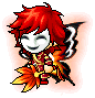 GowtherPCL